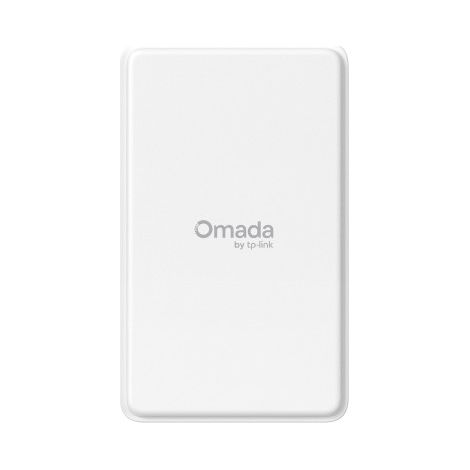 Omada ER701-5G-Outdoor 5G Outdoor Gateway