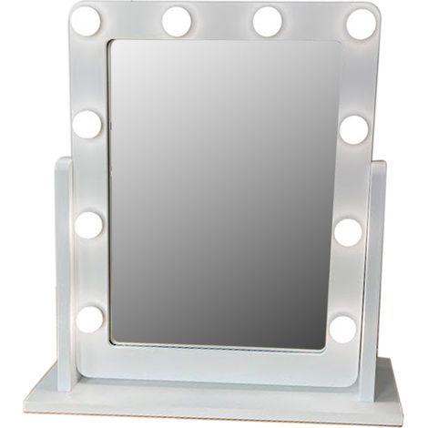 Pie Salon Moda 1xe27 Blanco/naranja 163x40x40cm (1/2)