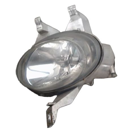 Phare Antibrouillard Avant Gauche PEUGEOT 206 [PRODUIT D'OCCASION]♻️6204t2