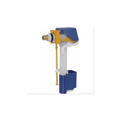 Robinet flotteur Eco + Regiplast NF