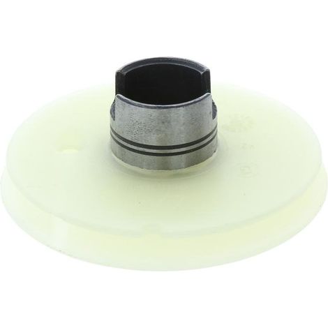 PULEGGIA 503178902 ORIGINALE HUSQVARNA