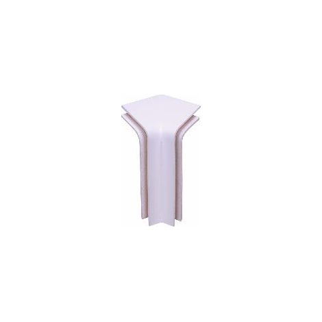 Riva - Angolo Interno in legno rivestito - spessore 5mm dimensioni 75mm x 180mm