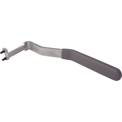 Outil de tension OEM MOT 1384 - SA 6107 - CLAS Equipements