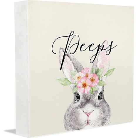 Plaque photo commémorative en bois, cadeau pour les collègues, la fête des mères et la fête des pères : mariage, anniversaire, Saint-Valentin, fête des mères et des pères (1/5)