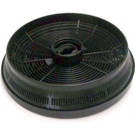 FILTRO CAPPA CARBONE TECNOWIND 15CM ALT.3CM ACK62259