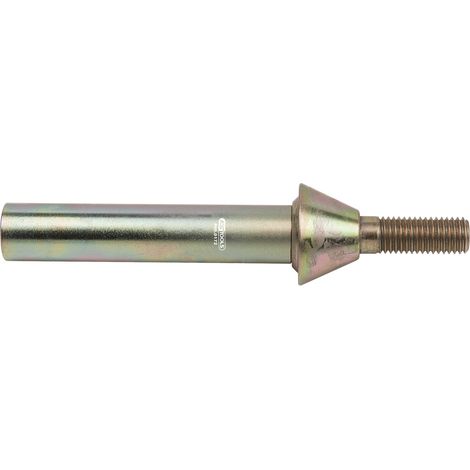 KS Tools - Cône de pression - 440.0172