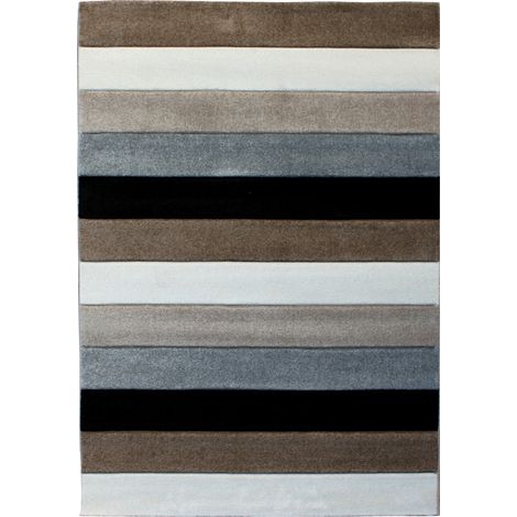 Tappeto GEOMETRIC 140x190