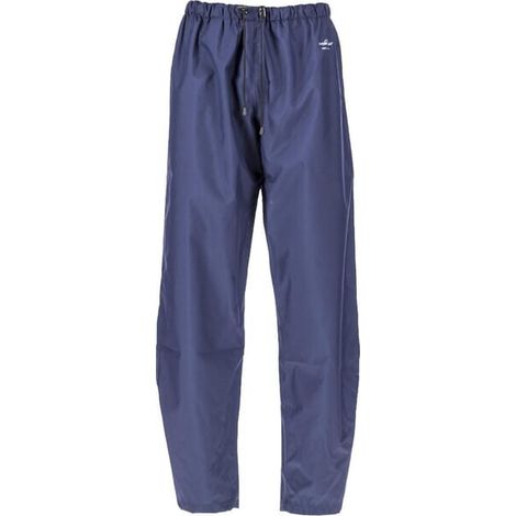 Pantalon imperméable marine taille XL HYDROWEAR 07235036XL (1/5)