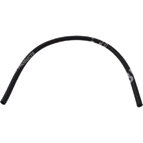 Manguera de gasolina para motosierras IKRA - MOGATEC 75000486 COMPATIBLE - 042938