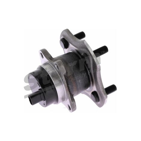 Kit de roulements de roue compatible Toyota 42450-0D030 (1/3)