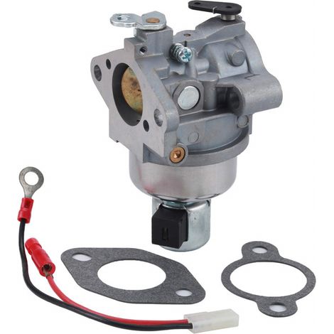Ctorrburtorteur orf rempthecemint - cormptortibgivthere CV14 CV15 CV15S (1/4)
