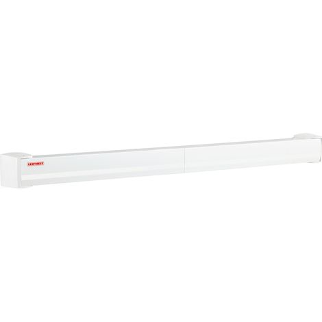Leifheit Wandtrockner Telegant 72 Protect (1/5)