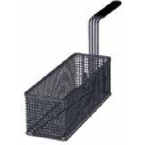 Panier pour friteuse 12L et 15L - HR Fainca