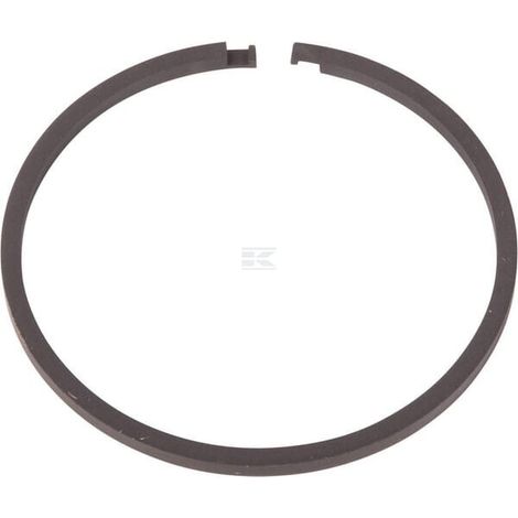 Segmento ZF 0634402118