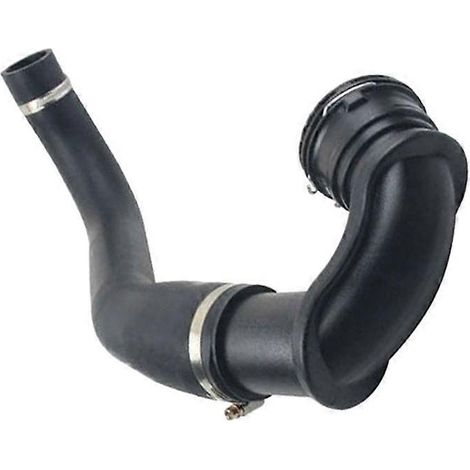 Durite d'échangeur de turbocompresseur 13419572 compatible avec J Cascada C 2011-2016 13265269 (1/5)
