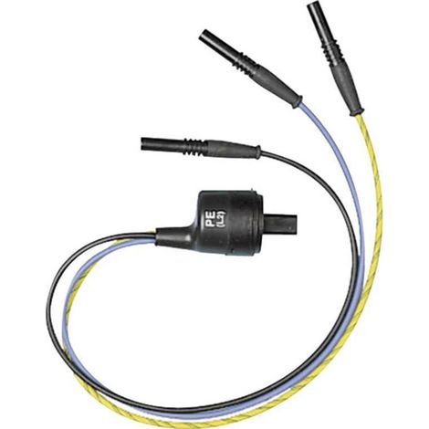 Gossen Metrawatt Z501R PRO-UNI II 1 pc(s) (1/2)
