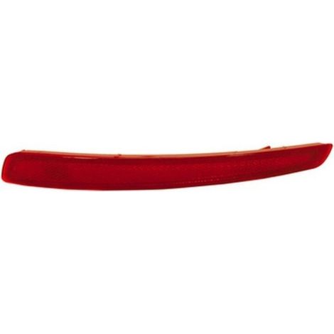 Catadiopre arrière gauche Ford Mondeo MK3 phase 2 2010-2014