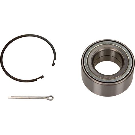 MAXGEAR ROULEMENT DE ROUE NISSAN AVANT ALMERA 00-
