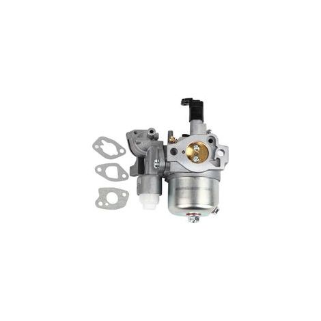 Ersatzvergaser für Subaru Robin EX17 EX 17 Motor 2776230150