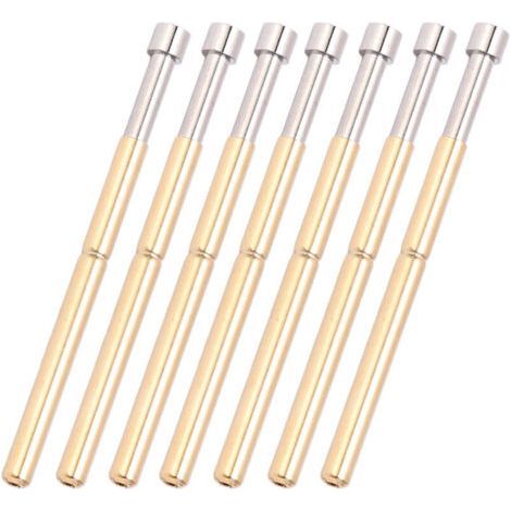 Housse de réservoir IBC 420D pour réservoir d'eau 1000 l - Bâche de protection - Convient pour réservoir IBC - Réservoir d'eau de pluie-Chrom (1/5)