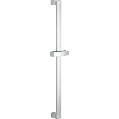 Barra de ducha Grohe Euphoria Cube 60 cm (27892000)