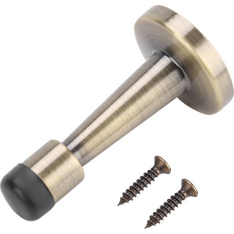 Aimants adhésifs pour portes de placard, fermeture magnétique pour cuisine, verrous aimantés pour armoire et penderie, pack de 1. (1/5)