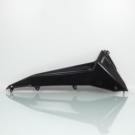 Sabot bas de caisse droit One pour scooter Yamaha 530 Tmax (1/2)
