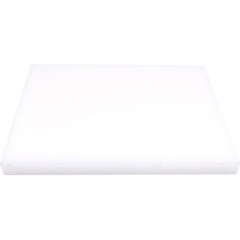 Lntyq Tapis de perforation pour cuir - Planche à découper - Outil de poinçonnage - En caoutchouc - Pour le travail du cuir - 20,1 x 15 cm (1/3)