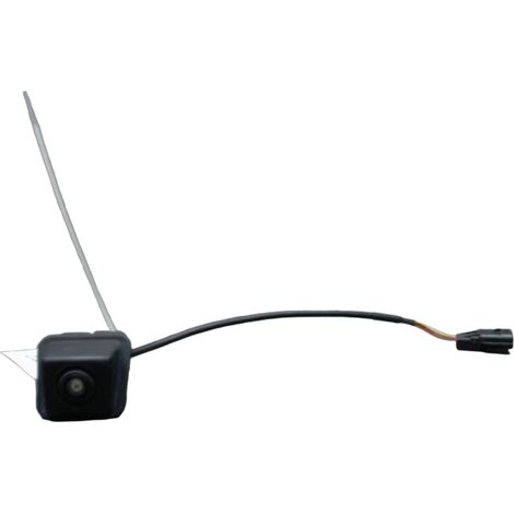 Camera Arriere RENAULT Twingo [PRODUIT D'OCCASION]♻️284428780r