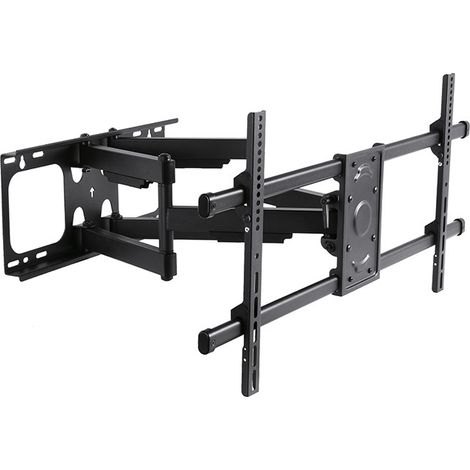 Support TV MBG H 3290-6 A (1/4)