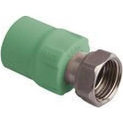 ADAPTADOR TUERCA 25-3/4  PPR PPRRMV2534