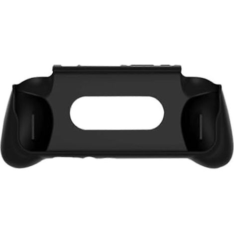 Handgriffschutzhülle für 4/4 Pro - Griffhülle Schwarz (1/5)