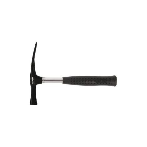 MARTILLO ALBAÑIL 0600GR TIPO R (1/2)
