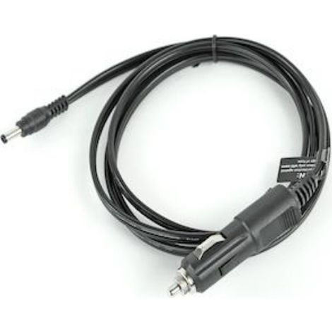 450143 accesorio o pieza de recambio para tableta Enchufe eléctrico