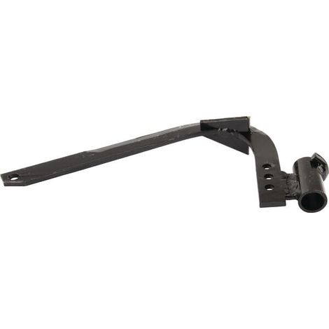 Cola AGRIA AGW69720 (1/2)