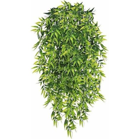 Ensemble de 2 Charnières Réglables en Acier Noir pour Canapé, Accoudoir Siège et Dossier, Longueur 268.5 cm (1/4)