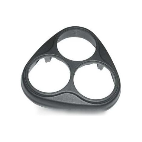 LUNETTE SUPPORT DE TETE RASOIR PHILIPS POUR PIECES SOINS CORPORELS PETIT ELECTROMENAGER - 422203601980 (1/2)