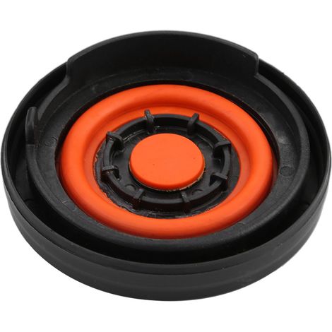 Toyota Airbag-Rückholfeder 84306-02200 84306-12100 02190-0N010 (1/5)