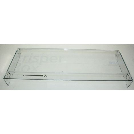 Panel para Frigorífico, Congelador BOSCH 11000439