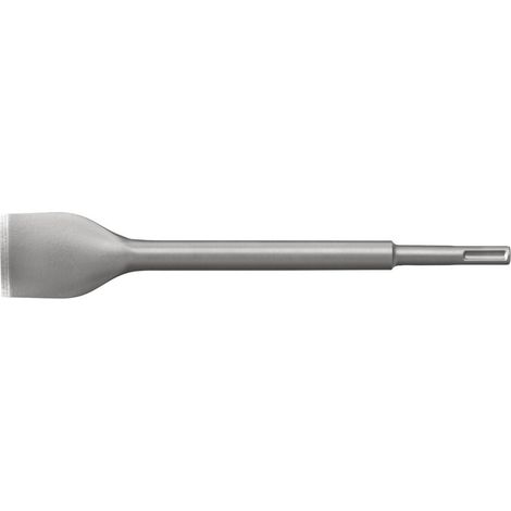 fischer Burin Premium SDS Plus spatule 40/250 (1/2)
