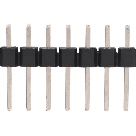 Module de thermistance infrarouge à contact TMP006 pour Arduino 35V (1/4)