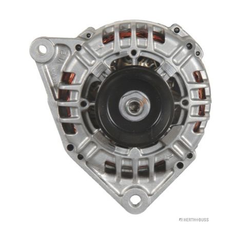 Gruppo elettrogeno herthbuss 32044470 dimensioni compatte robusto