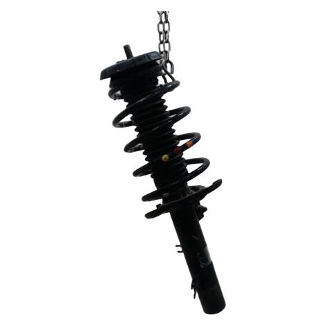 [PRODUIT D'OCCASION] Amortisseur Avant Gauche CITROEN C4 Cactus ♻️ Ref Oe. 9811879180 - Garantie à vie (1/2)