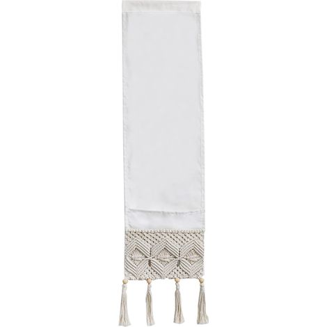 Bolsa de almacenamiento para el reposabrazos del sofá con múltiples bolsillos para mesita de noche, sofá, soporte para mando a distancia (1/5)