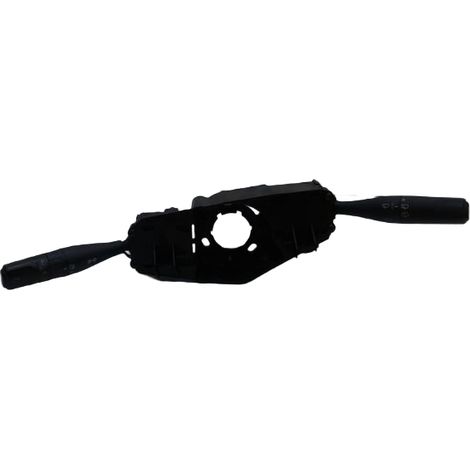 [PRODUIT D'OCCASION] Bloc Commodos PEUGEOT 106 ♻️ Ref Oe. 9623337580 - Garantie à vie (1/5)