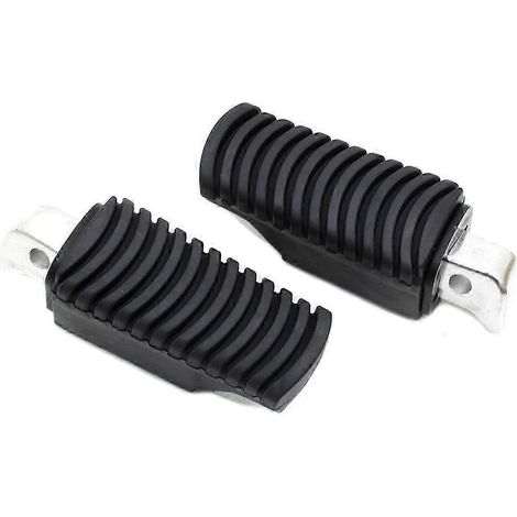 Repose-pieds arrière pour moto BMW F850GS F750GS F800GS F850 F750 F800 gram (1/5)