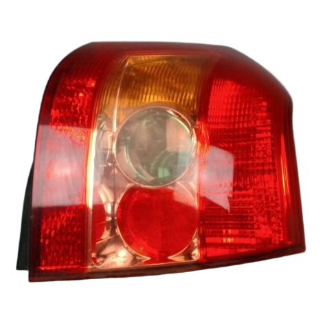 [PRODUIT D'OCCASION] Feu Arriere Droit TOYOTA Corolla X Phase 1 2002-2004 ♻️ Ref Oe. 8155113650 - Garantie à vie (1/3)