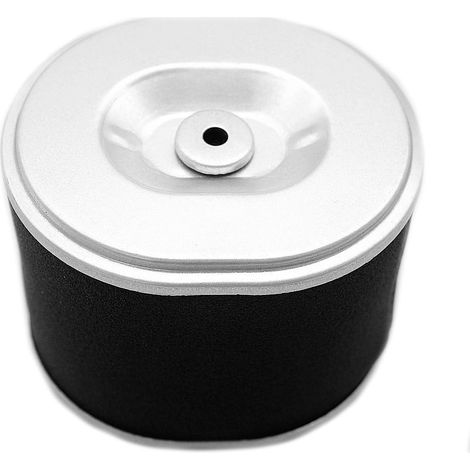 Air Filter Element Cleaner for Honda 188F 190F 11HP 13HP Gasoline Engine Motors Water Pump (1/5)