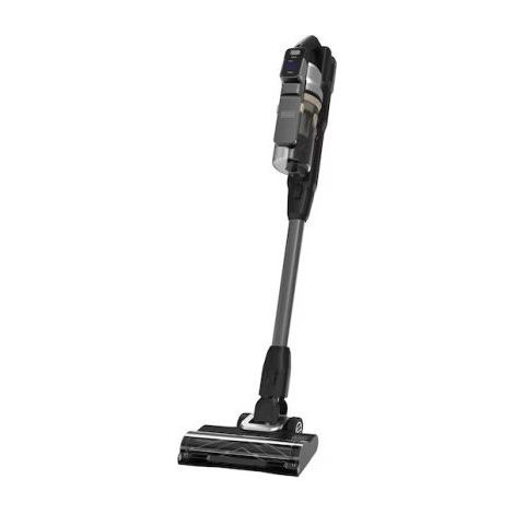 Scopa elettrica batteria Black & Decker Scopa Black&D.Bsv520bl2p