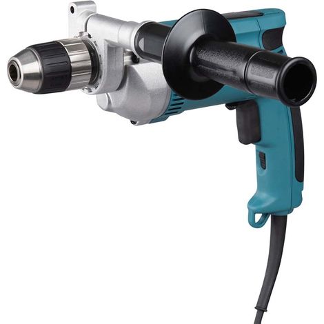 MAKITA DP4003 TALADRO 750 W 13 MM
